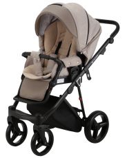 Детская коляска 2 в 1 Adamex Cristiano CR-245